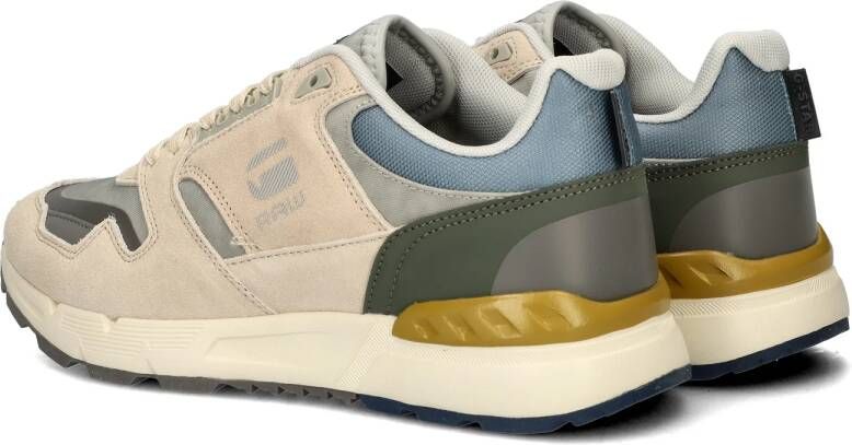 G-Star Raw Holorn lage sneakers