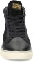 G-Star RAW G-star RAVOND CUP MID Wijdte G - Thumbnail 5