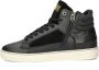 G-Star RAW G-star RAVOND CUP MID Wijdte G - Thumbnail 6