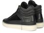 G-Star RAW G-star RAVOND CUP MID Wijdte G - Thumbnail 4