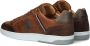 Gaastra Gellis PRF M Veterschoenen Laag Cognac - Thumbnail 12