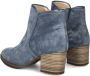 Gabor Ancona Comfort enkellaarsjes - Thumbnail 9