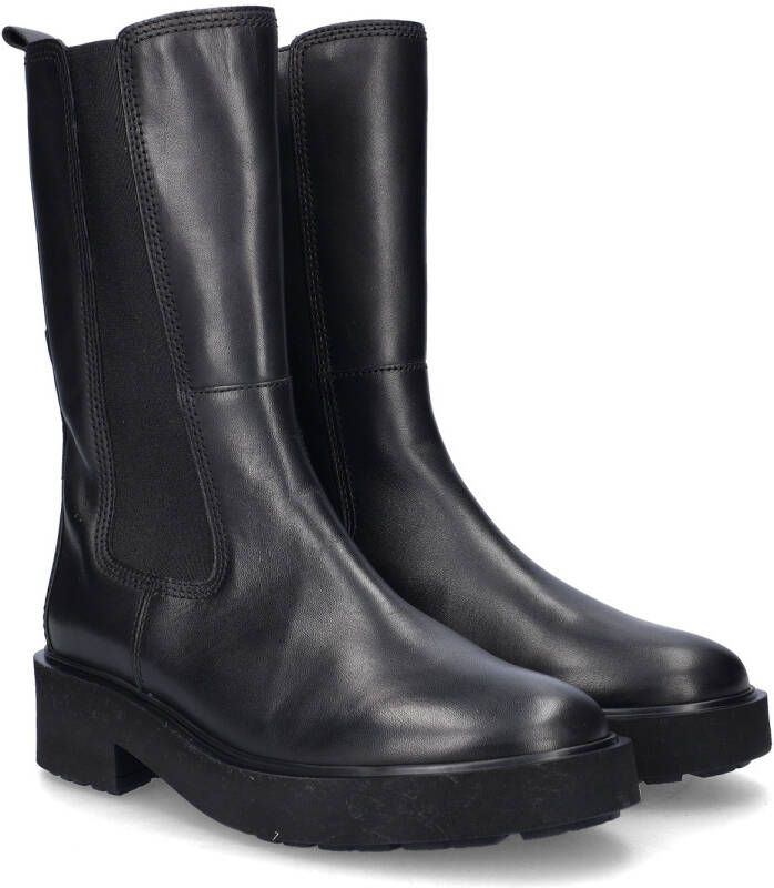 Gabor Best Fitting chelseaboots