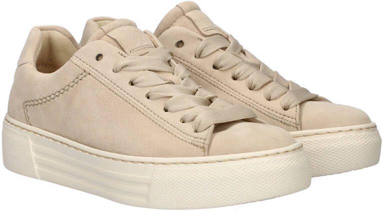 Gabor Comfort lage sneakers