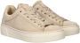 Gabor Comfort dames sneaker Beige - Thumbnail 4