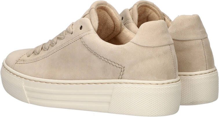 Gabor Comfort lage sneakers