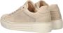 Gabor Comfort dames sneaker Beige - Thumbnail 5