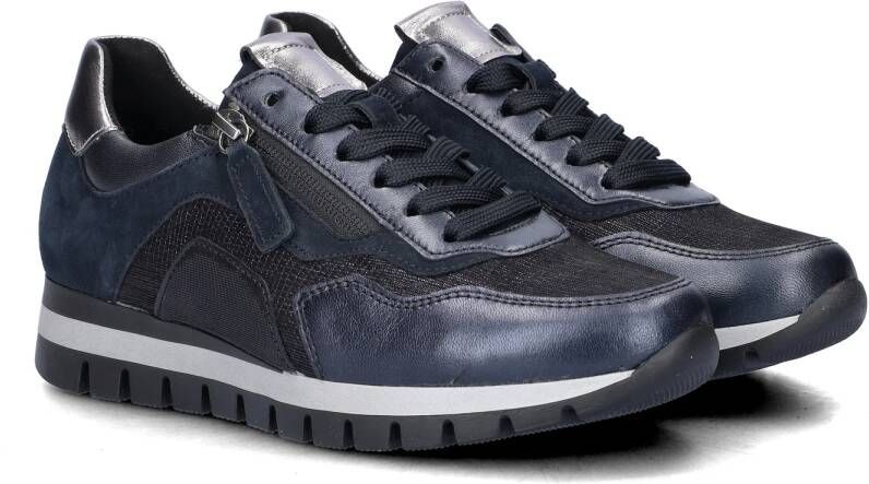 Gabor Comfort lage sneakers