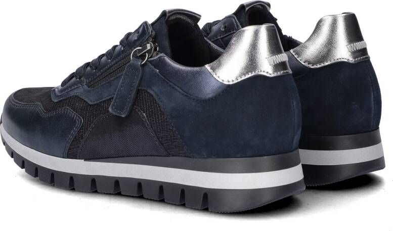 Gabor Comfort lage sneakers