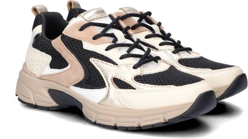 Gabor Comfort Optifit dad sneakers