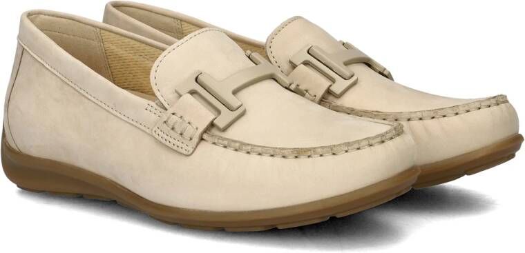 Gabor Comfort Optifit instapschoenen