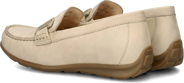 Gabor Comfort Optifit instapschoenen