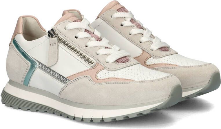 Gabor Comfort Optifit lage sneakers