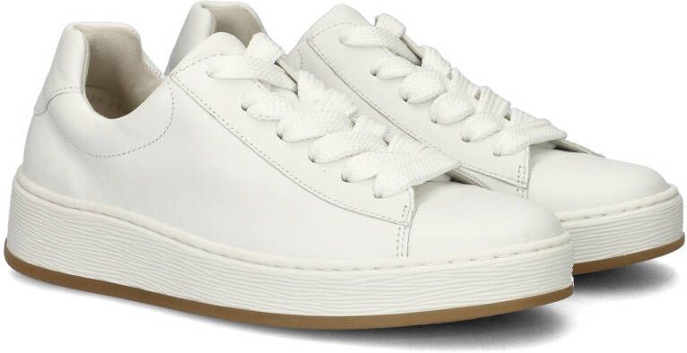 Gabor Comfort Optifit lage sneakers