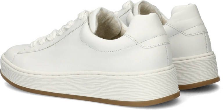 Gabor Comfort Optifit lage sneakers