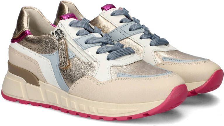 Gabor Comfort Optifit lage sneakers