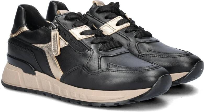 Gabor Comfort Optifit lage sneakers