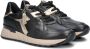 Gabor Comfort Optifit lage sneakers - Thumbnail 2