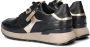 Gabor Comfort Optifit lage sneakers - Thumbnail 3