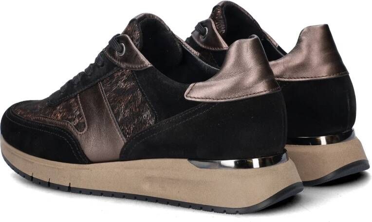 Gabor Comfort Optifit lage sneakers
