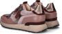Gabor 76.368 Sneaker Copper Merlot H - Thumbnail 6