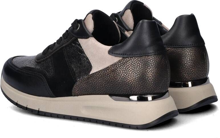 Gabor Comfort Optifit lage sneakers