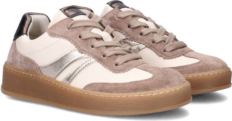 Gabor Comfort Optifit lage sneakers