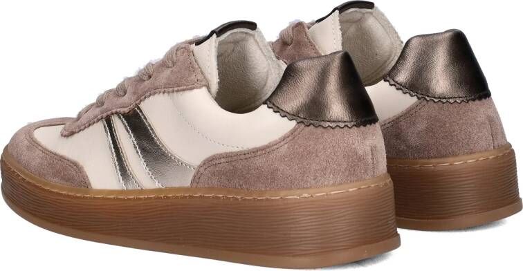Gabor Comfort Optifit lage sneakers