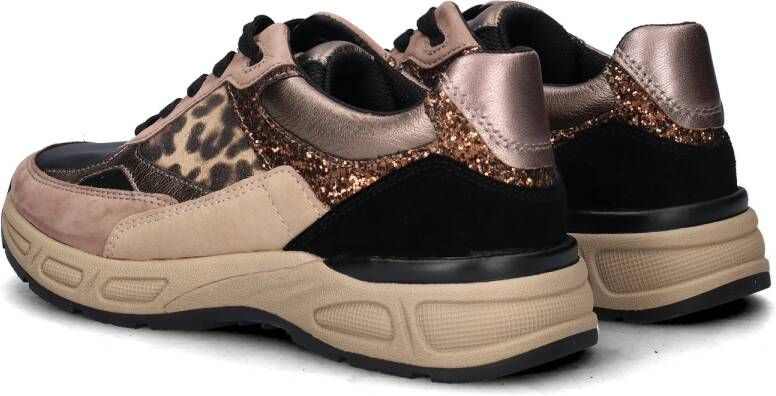 Gabor Comfort Optifit lage sneakers