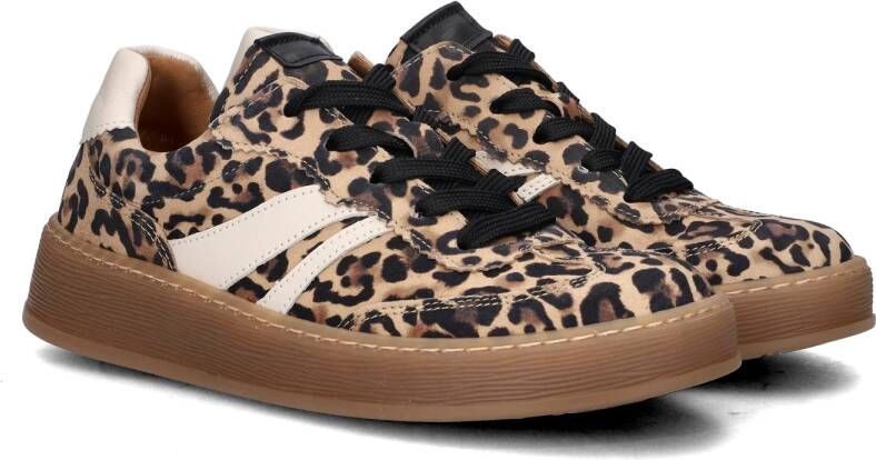 Gabor Comfort Optifit lage sneakers