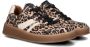 Gabor Comfort Optifit lage sneakers - Thumbnail 2