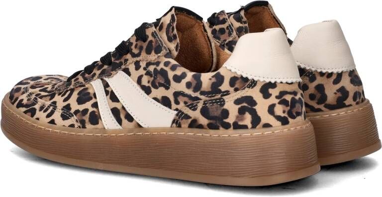 Gabor Comfort Optifit lage sneakers