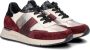 Gabor 76.445.95 mutaro mulberry Multi - Thumbnail 9