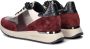 Gabor 76.445.95 mutaro mulberry Multi - Thumbnail 10