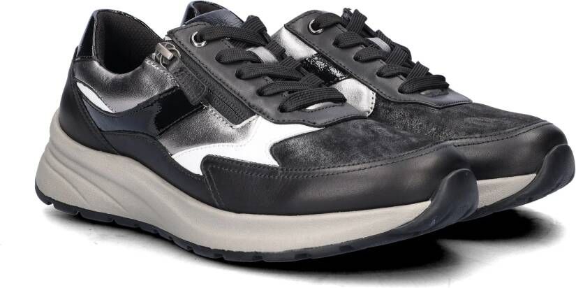 Gabor Comfort Optifit lage sneakers