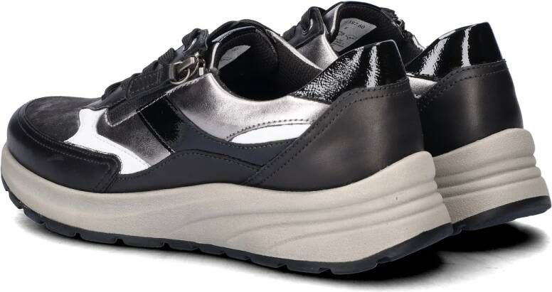Gabor Comfort Optifit lage sneakers