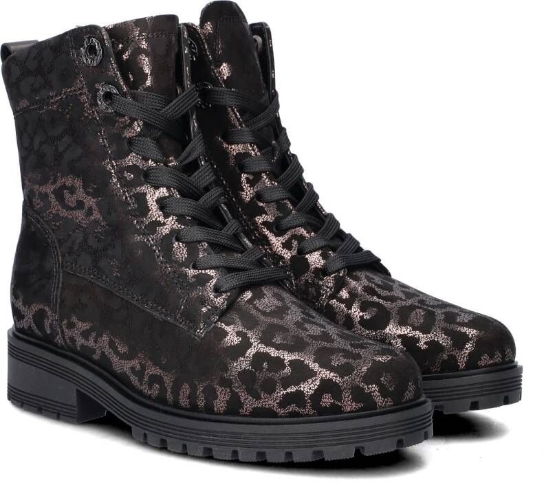 Gabor Comfort Optifit veterboots