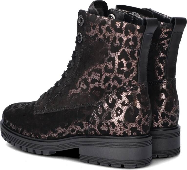 Gabor Comfort Optifit veterboots