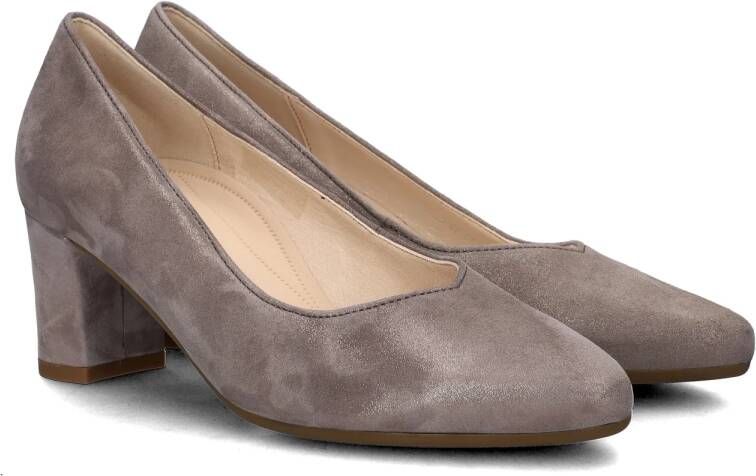 Gabor Comfort pumps