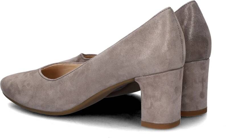 Gabor Comfort pumps