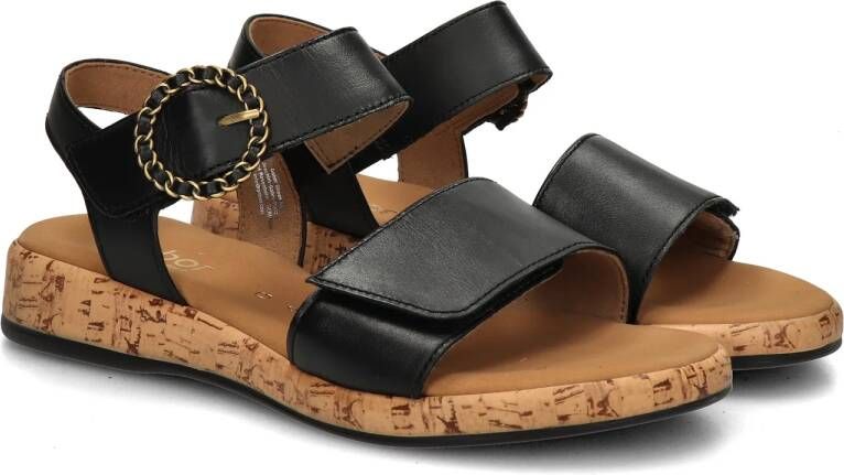 Gabor Comfort sandalen