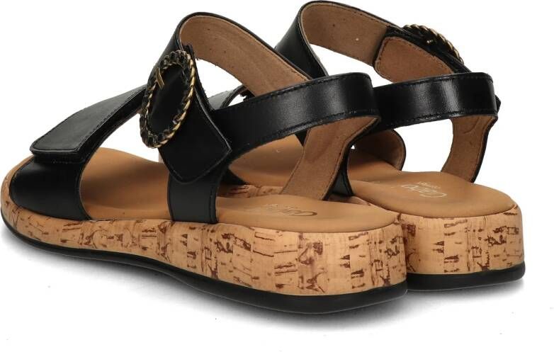 Gabor Comfort sandalen