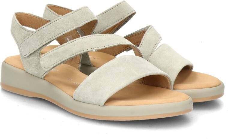 Gabor Comfort sandalen