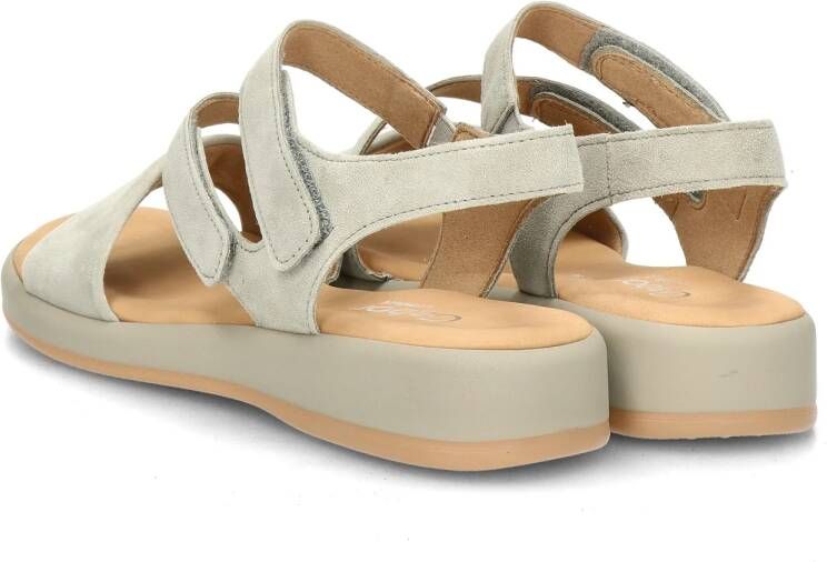 Gabor Comfort sandalen