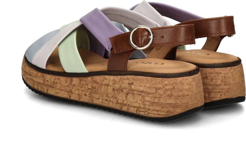 Gabor Comfort sleehak