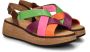 GABOR Dames 823.1 Maat: 42 Materiaal: Leer - Thumbnail 15