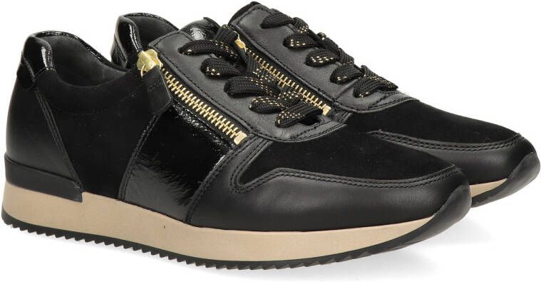 Gabor Best Fitting lage sneakers