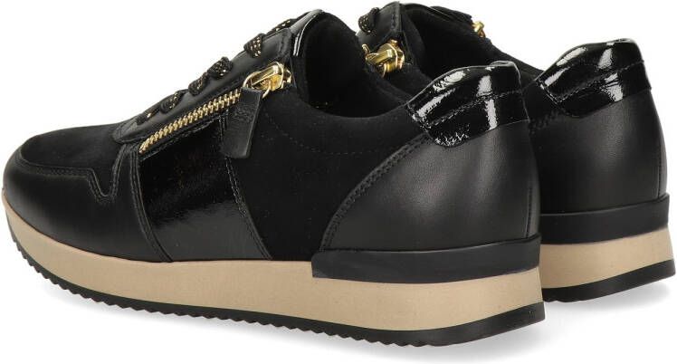 Gabor Best Fitting lage sneakers