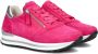 Gabor Comfort Optifit lage sneakers - Thumbnail 2