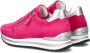 Gabor Comfort Optifit lage sneakers - Thumbnail 3